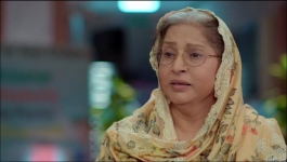 Dil Diyan Gallan - 15th September 2023